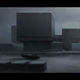 Illustration for article titled The Art Of iBlade Runner 2049/i
